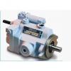 Dansion piston pump P6W-2L1B-E0P-BB1 #1 small image